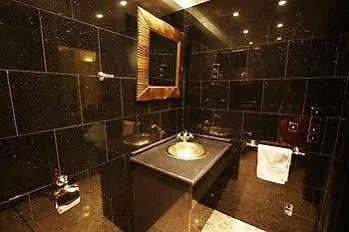 Apartamento Budapest Royal Suites