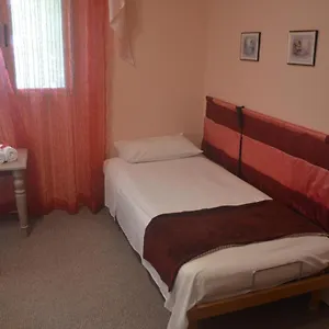Casa Montegri 2 Alloggio in famiglia Hal Ghaxiak