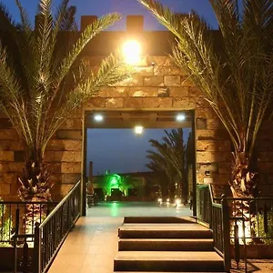 Bait Alaqaba Dive Center & Appartamento Aqaba