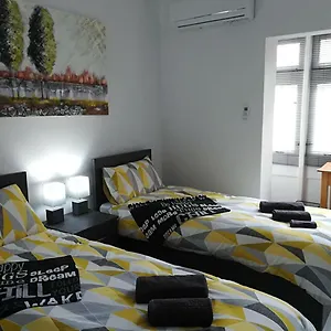 Luxury Close To Seafront Appartamento Sliema